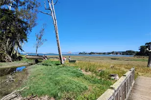 633 Ramona, Los Osos, CA 93402 - Photo 22