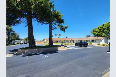 633 Ramona, Los Osos, CA 93402 - Photo 2