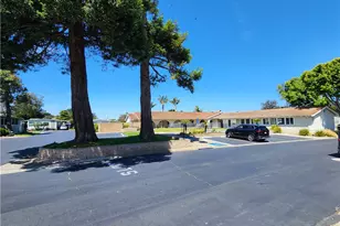 633 Ramona, Los Osos, CA 93402 - Photo 2