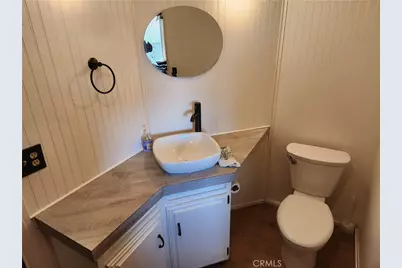 633 Ramona, Los Osos, CA 93402 - Photo 16