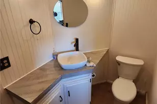 633 Ramona, Los Osos, CA 93402 - Photo 16