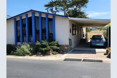 633 Ramona, Los Osos, CA 93402 - Photo 4