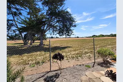 633 Ramona, Los Osos, CA 93402 - Photo 20