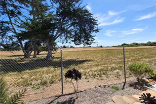 633 Ramona, Los Osos, CA 93402 - Photo 20
