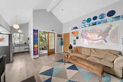 2101 Johnson Avenue, San Luis Obispo, CA 93401 - Photo 42