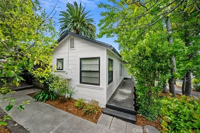 2101 Johnson Avenue, San Luis Obispo, CA 93401 - Photo 2