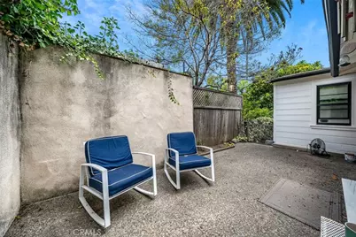 2101 Johnson Avenue, San Luis Obispo, CA 93401 - Photo 6