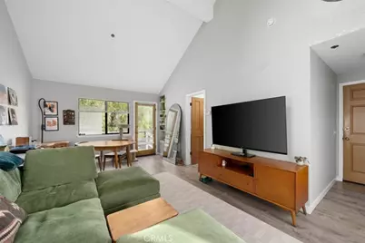 2101 Johnson Avenue, San Luis Obispo, CA 93401 - Photo 22