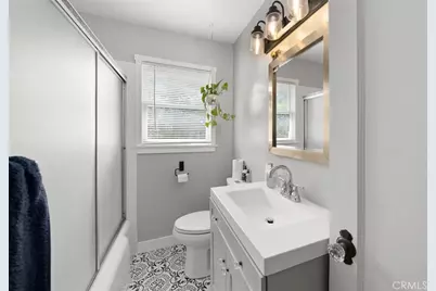 2101 Johnson Avenue, San Luis Obispo, CA 93401 - Photo 14