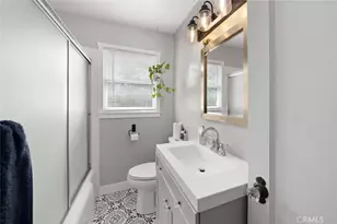 2101 Johnson Ave, San Luis Obispo, CA 93401 - Photo 14