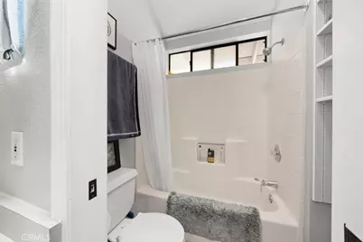 2101 Johnson Avenue, San Luis Obispo, CA 93401 - Photo 48