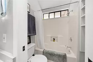 2101 Johnson Ave, San Luis Obispo, CA 93401 - Photo 48