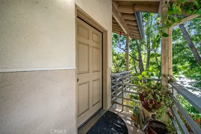 2101 Johnson Avenue, San Luis Obispo, CA 93401 - Photo 36