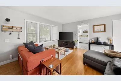 2101 Johnson Avenue, San Luis Obispo, CA 93401 - Photo 4