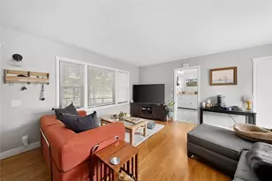 2101 Johnson Ave, San Luis Obispo, CA 93401 - Photo 4