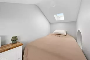 2101 Johnson Ave, San Luis Obispo, CA 93401 - Photo 32