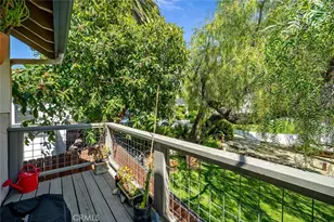2101 Johnson Ave, San Luis Obispo, CA 93401 - Photo 28