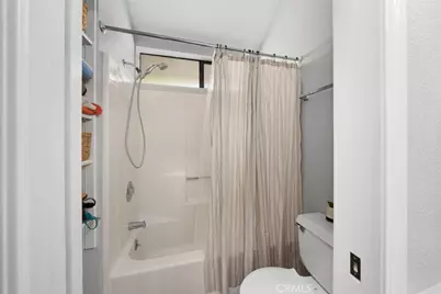 2101 Johnson Avenue, San Luis Obispo, CA 93401 - Photo 34