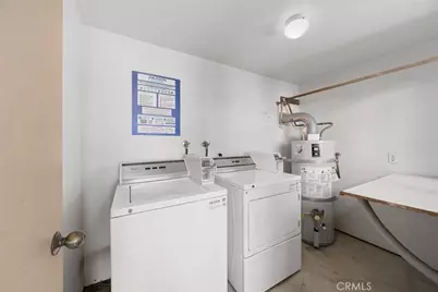 2101 Johnson Avenue, San Luis Obispo, CA 93401 - Photo 50