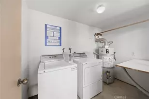 2101 Johnson Ave, San Luis Obispo, CA 93401 - Photo 50