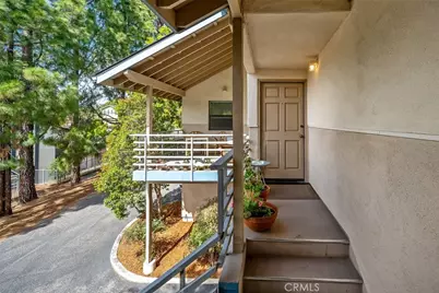 2101 Johnson Avenue, San Luis Obispo, CA 93401 - Photo 20