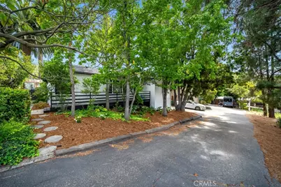 2101 Johnson Avenue, San Luis Obispo, CA 93401 - Photo 18