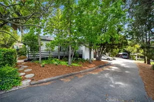 2101 Johnson Ave, San Luis Obispo, CA 93401 - Photo 18