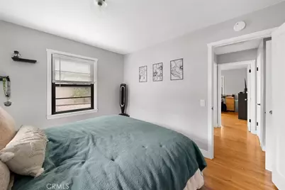 2101 Johnson Avenue, San Luis Obispo, CA 93401 - Photo 12