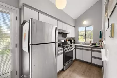 2101 Johnson Avenue, San Luis Obispo, CA 93401 - Photo 44