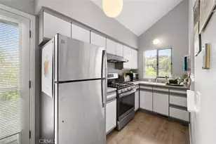 2101 Johnson Ave, San Luis Obispo, CA 93401 - Photo 44