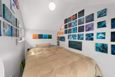 2101 Johnson Avenue, San Luis Obispo, CA 93401 - Photo 46