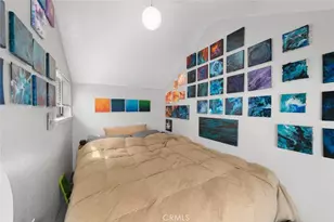 2101 Johnson Ave, San Luis Obispo, CA 93401 - Photo 46