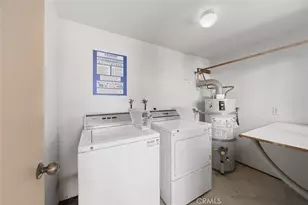 2101 Johnson Ave, San Luis Obispo, CA 93401 - Photo 50