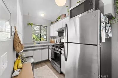 2101 Johnson Avenue, San Luis Obispo, CA 93401 - Photo 30