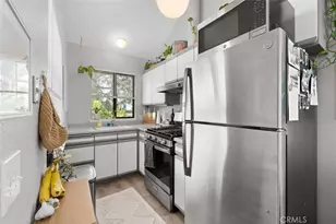 2101 Johnson Ave, San Luis Obispo, CA 93401 - Photo 30