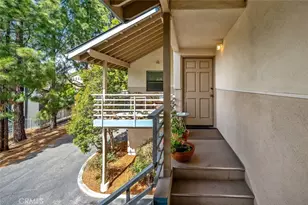 2101 Johnson Ave, San Luis Obispo, CA 93401 - Photo 20