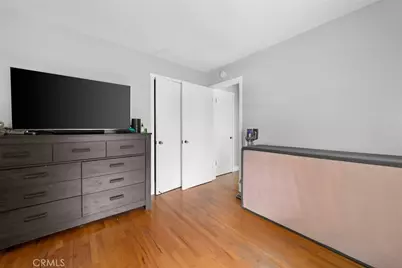 2101 Johnson Avenue, San Luis Obispo, CA 93401 - Photo 16