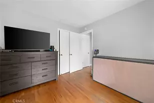 2101 Johnson Ave, San Luis Obispo, CA 93401 - Photo 16