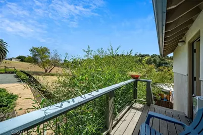 2101 Johnson Avenue, San Luis Obispo, CA 93401 - Photo 40