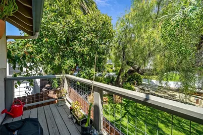 2101 Johnson Avenue, San Luis Obispo, CA 93401 - Photo 28