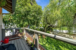 2101 Johnson Ave, San Luis Obispo, CA 93401 - Photo 28