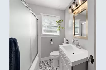 2101 Johnson Avenue, San Luis Obispo, CA 93401 - Photo 14