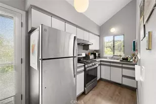 2101 Johnson Ave, San Luis Obispo, CA 93401 - Photo 44