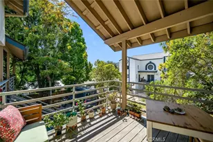2101 Johnson Ave, San Luis Obispo, CA 93401 - Photo 26