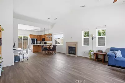 1645 Barolo Place, Santa Maria, CA 93458 - Photo 4