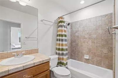 1645 Barolo Place, Santa Maria, CA 93458 - Photo 18