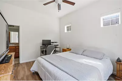 1645 Barolo Place, Santa Maria, CA 93458 - Photo 20