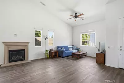 1645 Barolo Place, Santa Maria, CA 93458 - Photo 6