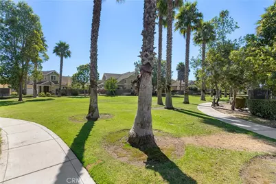 1645 Barolo Place, Santa Maria, CA 93458 - Photo 34