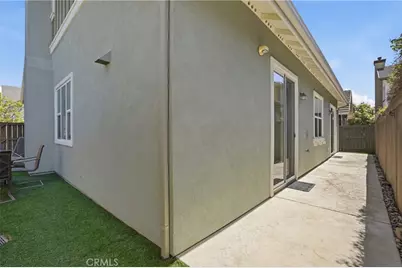 1645 Barolo Place, Santa Maria, CA 93458 - Photo 26